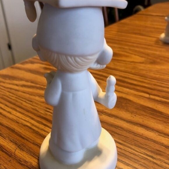 1980 Jonathan & David The Lord bless you & keep you - Picture 2 of 3